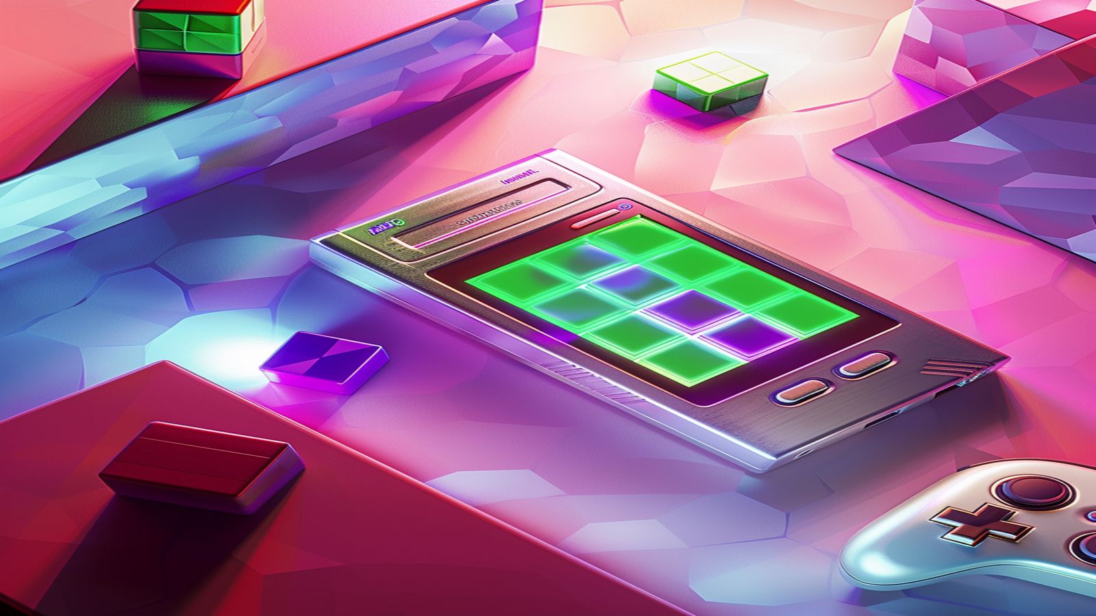 Casual & Idle Crypto Games: Earning Tokens with Little Effort in 2026 — hero image
