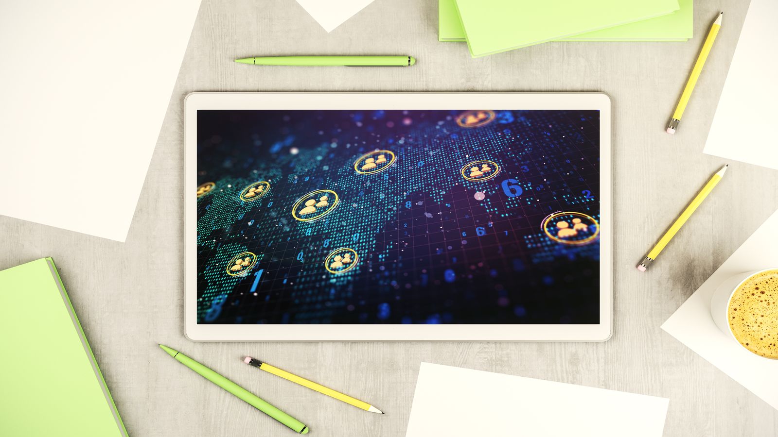 Getting Started with Play-to-Earn: A 2026 Beginner's Guide — hero image