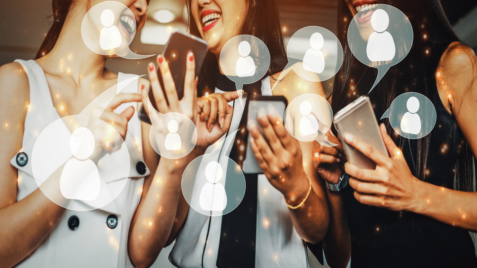 CryptoSoul referral program overview showing referral chain, bonus tiers, and invite tracking dashboard