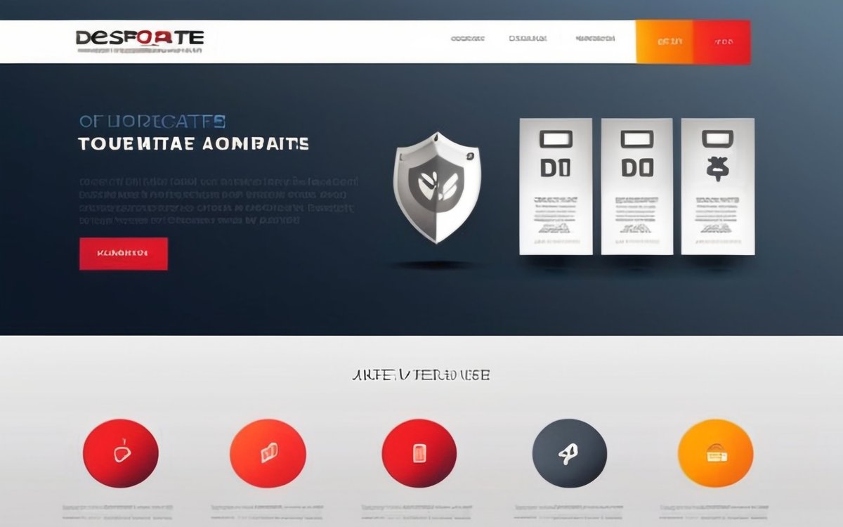Table of security headers with their purposes: X-Content-Type-Options, Referrer-Policy, HSTS, CSP