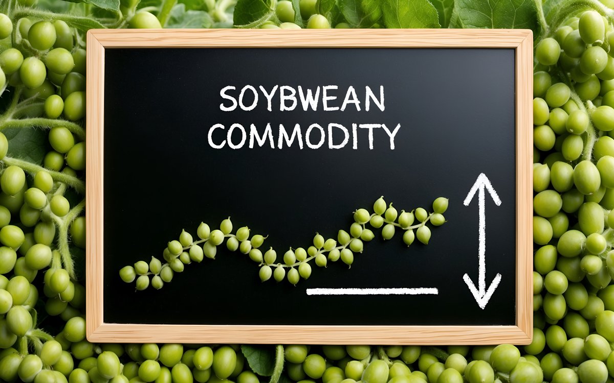 Comparison chart of seed phrase storage methods: metal plate, paper, encrypted USB with durability and security ratings