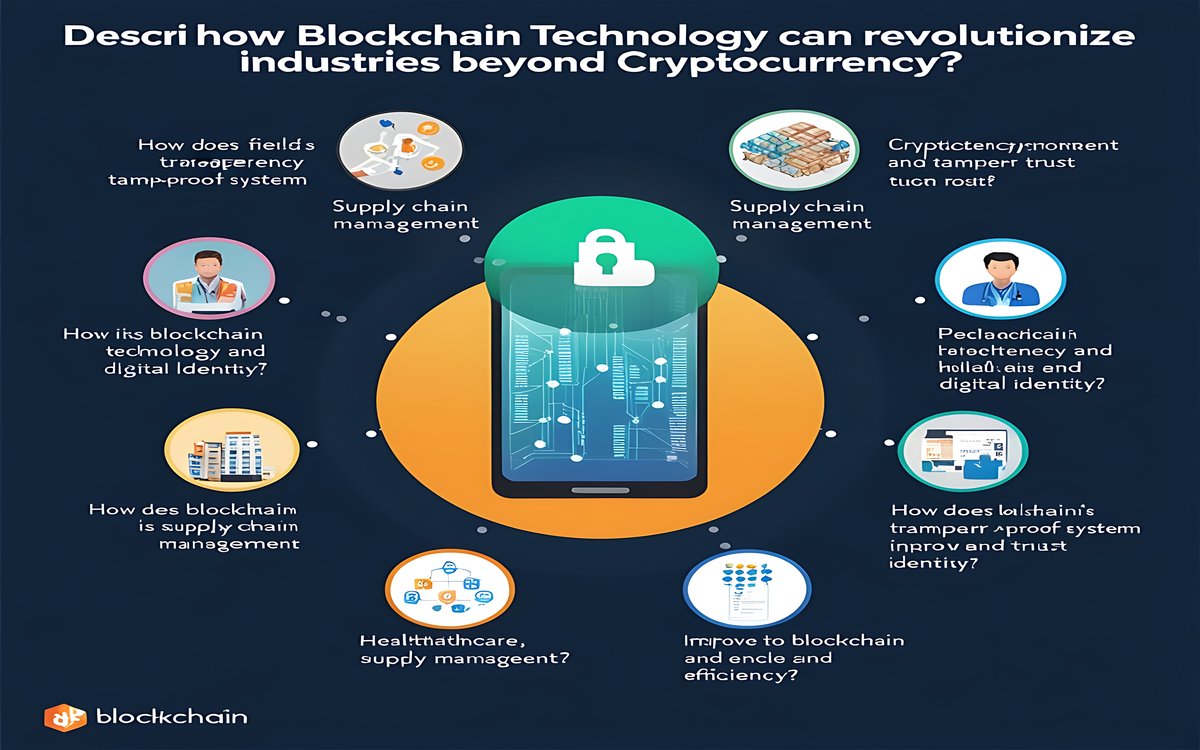 Infographic showing wallet maintenance practices: update software, separate wallets, revoke old approvals