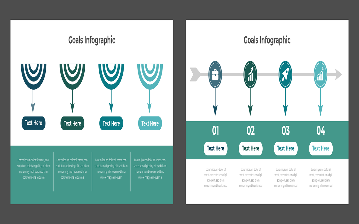 Annotated screenshots showing each step of the SOUL withdrawal process from wallet dashboard to confirmation